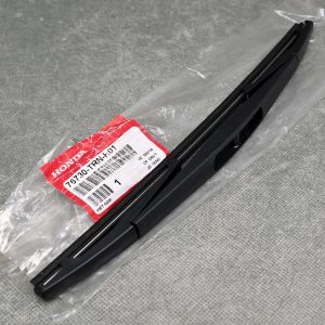 OEM pióro wycieraczki TYŁ CR-V 5gen 18-23 300mm