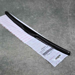 76730-TV0-E02, 76730TV0E02, 76730-TV0-E01, 76730TV0E01 OEM pióro wycieraczki TYŁ Civic 9gen 12-16 HB 5D 475mm