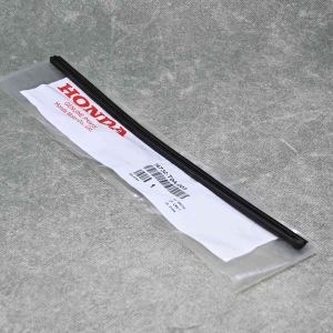 OEM gumka wycieraczki TYŁ CR-V 4gen 12-18 315mm