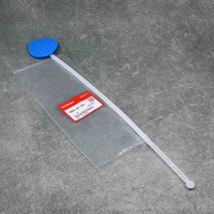 76802-SEF-003, 76802SEF003, 76802-SV4-003, 76802SV4003  OEM korek zbiornika płynu spryskiwaczy Accord, Civic, Prelude