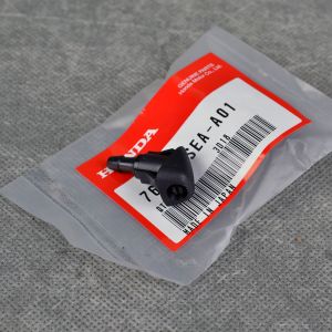 OEM spryskiwacz mgłowy Jazz