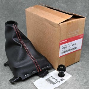 OEM mieszek Civic 9gen 15-16 TypeR FK2