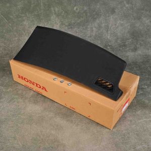 77821-T1G-G80ZA, 77821T1GG80ZA OEM zaślepka poduszki powietrznej CR-V 4gen 12-18 NH167L