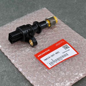 78410-S5T-901, 78410S5T901 OEM zębatka czujnik prędkości w skrzyni biegów Civic 7gen 01-05 TypeR EP3 K20A2