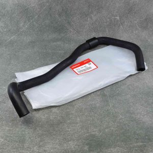 79721-S30-900, 79721S30900 OEM wąż nagrzewnica blok silnika Prelude 5gen 97-01 H22A5