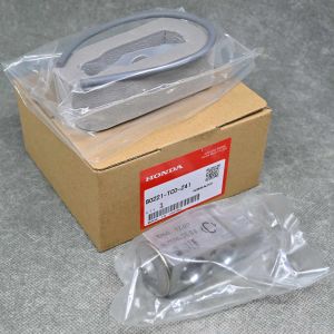 OEM zawór rozprężny klimatyzacji Accord 8gen 08-15