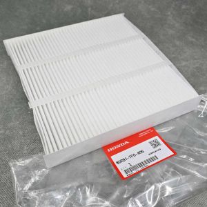 OEM filtr kabinowy HR-V 2gen 15-21