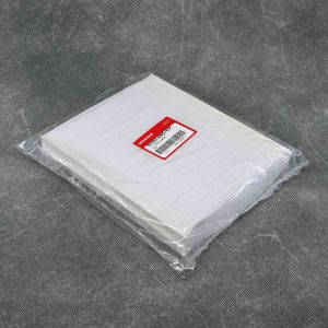 80292-SMG-E01, 80292SMGE01 OEM filtr kabinowy Civic 8gen 06-11 HB