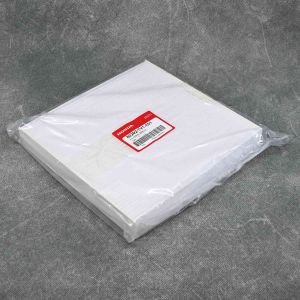 80292-TV1-E01, 80292TV1E01, 80292-SWA-003, 80292SWA003, 80291-SEP-H01, 80291SEPH01, 80292-SWA-405, 80292SWA405 OEM filtr kabinowy Accord 8gen 08-15