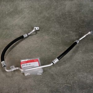 80315-S5T-E01, 80315S5TE01 OEM przewód klimatyzacji Civic 7gen 01-05 HB