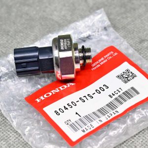 80450-S7S-003, 80450S7S003 OEM czujnik ciśnienia klimatyzacji N22 Accord, CR-V 