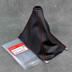 83414-ST7-Z10ZA, 83414ST7Z10ZA OEM mieszek Integra 94-01 TypeR DC2 Civic 5gen 92-95