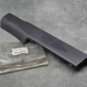 83542-S50-J22ZA, 83542S50J22ZA OEM obudowa podłokietnika w boczku drzwi Logo 