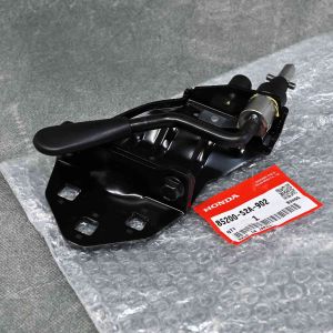 85200-S2A-902, 85200S2A902, 85200-S2A-901, 85200S2A901 OEM zamek hardtopa PRAWY S2000 99-09