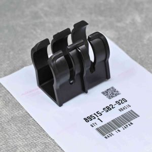 89515-SB2-920, 89515SB2920 OEM uchwyt flary ostrzegawczej