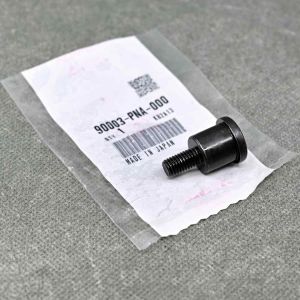 90003-PNA-000, 90003PNA000 OEM śruba napinacza łańcucha rozrządu K20, K20A2, K20Z4, K24A3, K24Z4 6x30