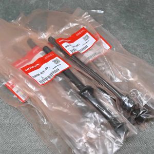 OEM śruby głowicy N16 Civic, CR-V, HR-V (zestaw 10 sztuk)