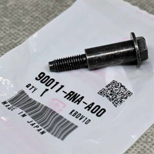 90011-RNA-A00, 90011RNAA00 OEM śruba pokrywy zaworów R18 R20 Accord 8gen, Civic 8gen