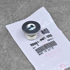 90081-PWT-000, 90081PWT000 OEM korek tylnego dyferencjału CR-V 2gen 02-06 CR-V 3gen 07-11