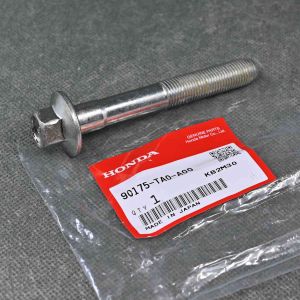 90175-TA0-A00, 90175TA0A00 OEM śruba tulei tylnego wózka Accord 8gen 08-15