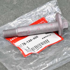 90178-TA0-A00, 90178TA0A00 OEM śruba zbieżności Honda Accord 8gen 08-15 sedan tourer