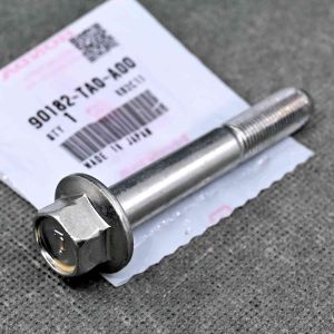 90182-TA0-A00, 90182TA0A00 OEM śruba tylnego amortyzatora Accord 8gen 08-15