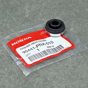 90441-PNA-010, 90441PNA010 OEM podkładka szpilki pokrywy zaworów K20, K24