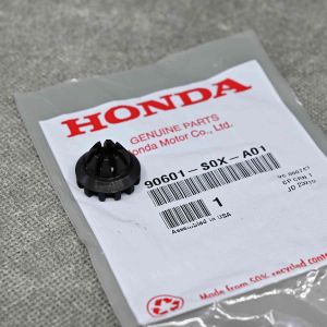 90601-S0X-A01, 90601S0XA01 OEM mocowanie patyka maski Civic 9gen 12-16 HB
