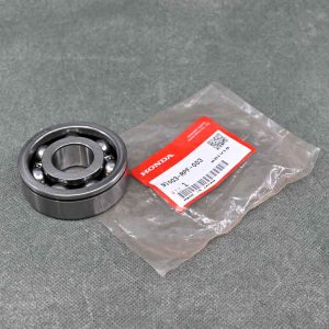 91003-RPF-003, 91003RPF003 OEM łożysko skrzyni biegów PHE4 Civic 8gen 06-11 R18 FK2 26x69x22.5