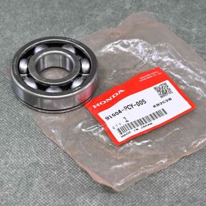 91004-PCY-003, 91004PCY003 OEM łożysko skrzyni biegów S2000 99-03 AP1 28x68x18