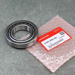 91005-R08-003, 91005R08003 OEM łożysko skrzyni biegów Civic 10gen TypeR FK8 45x80x21