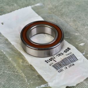 OEM łożysko podpory półosi Prelude, Accord, Civic