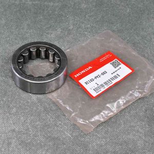 91103-PYZ-003, 91103PYZ003 OEM łożysko skrzyni biegów Civic 10gen TypeR FK8 44x72x23