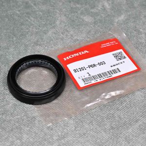 91201-P6R-003, 91201P6R003 OEM uszczelniacz tylnego dyfra CR-V 2gen 02-06, CR-V 3gen 07-11 40x56x9
