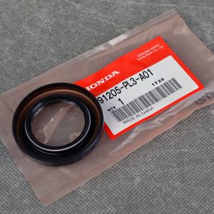 OEM uszczelniacz lewej półosi manual Prelude Civic Integra