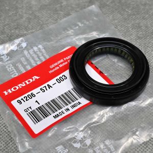 91206-57A-003, 9120657A003 OEM uszczelniacz PRAWEJ półosi N16A2 CR-V 4gen 12-18  35x58x8 