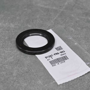 91207-PR9-003, 91207PR9003, 91207-PY4-004, 91207PY4004 OEM uszczelniacz skrzyni biegów Legend, NSX