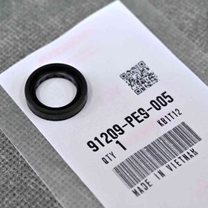 91209-PE9-005, 91209PE9005, 91209-PE9-003, 91209PE9003 OEM uszczelniacz wybieraka skrzyni biegów 