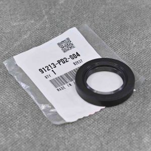 91213-PD2-004, 91213PD2004 OEM uszczelniacz wałka rozrządu D seria SOHC