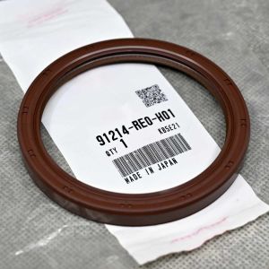 OEM Uszczelniacz wału od strony skrzyni K20C1 FK2, FK8, FL5