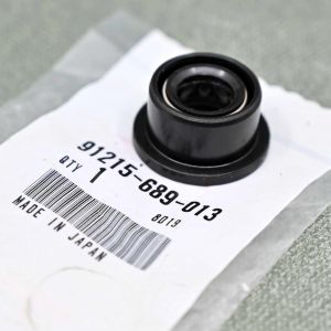 91215-689-013, 91215689013 OEM uszczelniacz wybieraka skrzyni biegów B seria B16 B18