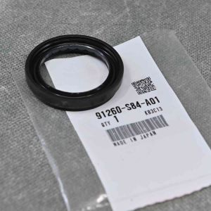91260-S84-A01, 91260S84A01 OEM uszczelniacz podpory półosi Accord 6gen 98-02 3.0 V6 J30