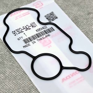 91302-5A2-A01, 913025A2A01 OEM oring odpowietrznika K20C1 FK2, FK8, FL5