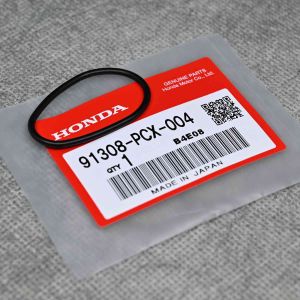 91308-PCX-004, 91308PCX004 OEM oring obudowy rozrządu S2000 99-09