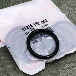 91314-PH7-003, 91314PH7003, 91314-PH7-J01, 91314PH7J01 OEM oring mgistrali wodnej 31.2x4.1