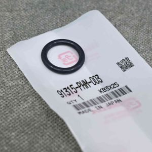 90363-SHJ-A01, 90363SHJA01 OEM nakrętka końcówki drążka kierowniczego Civic 10gen 17-22 TypeR FK8 K20C1