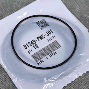 91349-PNC-J01 91349PNCJ01 OEM oring pompy wspomagania Honda Accord 7gen 03-08
