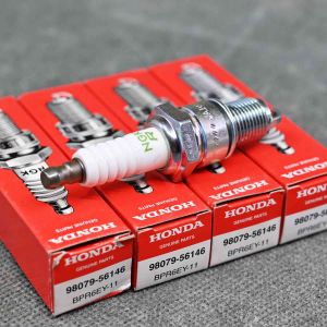 98079-56146, 9807956146 OEM Świece zapłonowe ER1, ER2, ER4 Jazz 1gen 83-86