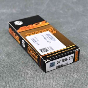 ACL Race 5M1985H panewki główne K20C1 FK2, FK8, FL5