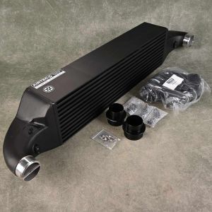 Airtec ATINTHON04 Intercooler Civic 11gen 23-25 TypeR FL5 K20C1
